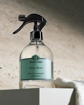 Répertoire Trigerli Oda Spreyi 500 ml