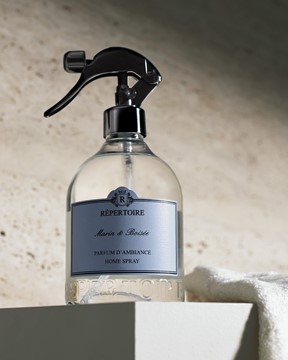 Répertoire Trigerli Oda Spreyi 500 ml