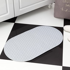 Cassis Küvet Kaydırmazı