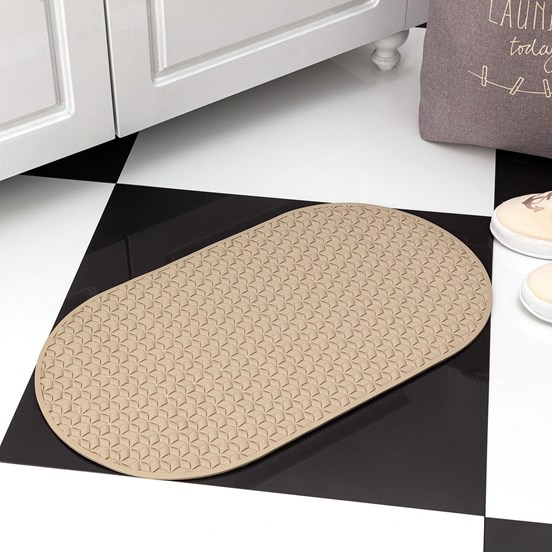 Cassis Küvet Kaydırmazı