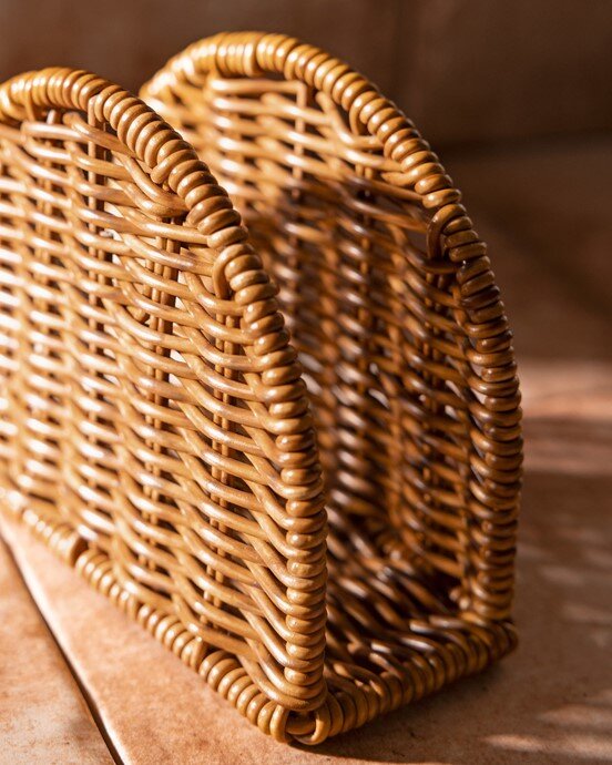 Étincelle Peçetelik