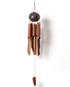 Vivienne Rüzgar Çanı