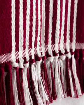Virlet Runner