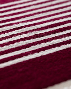 Virlet Runner