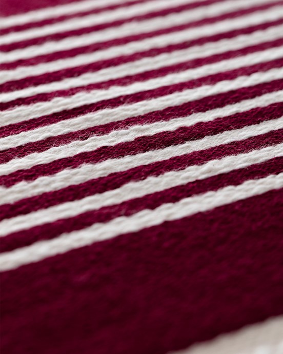 Virlet Runner