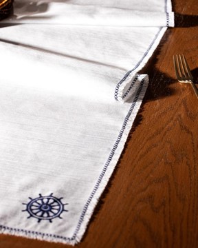 Boussole Runner