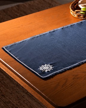 Boussole Runner