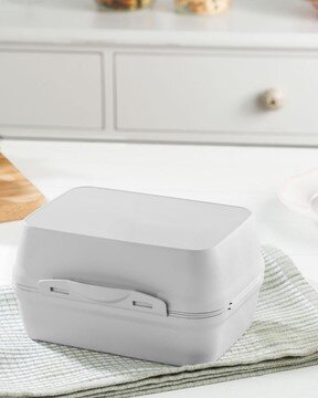 Diurne Dikdörtgen Lunch Box