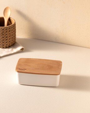 Margot 750ml Lunch Box
