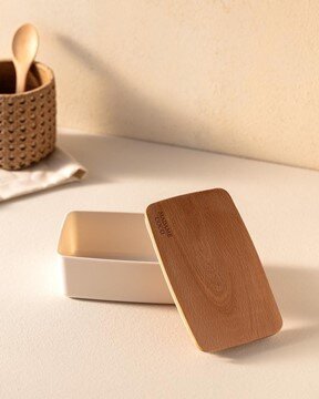 Margot 750ml Lunch Box