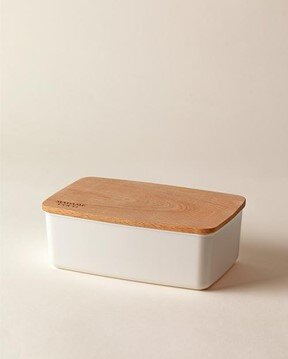 Margot 750ml Lunch Box