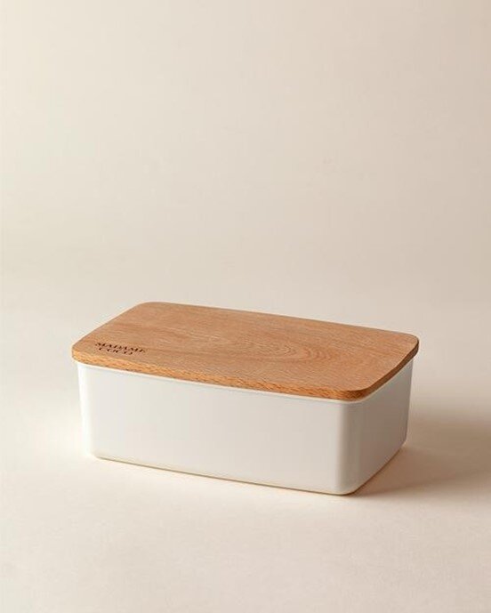 Margot 750ml Lunch Box