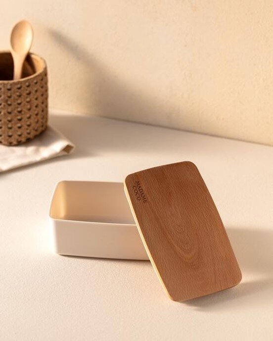 Margot 750ml Lunch Box