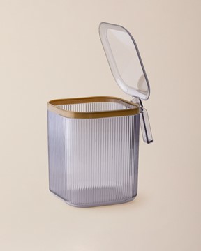 Noemie Erzak Kabı 2500 Ml