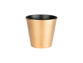 Dior Varaklı Saksı 2.5 Lt