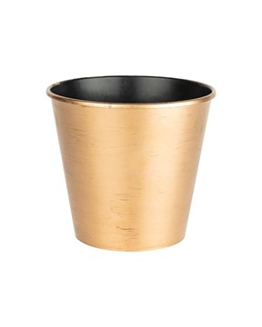 Dior Varaklı Saksı 2.5 Lt