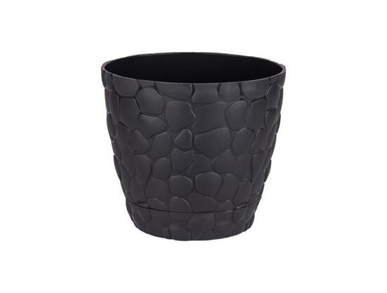 Aveline Stone Saksı 1,6 Lt