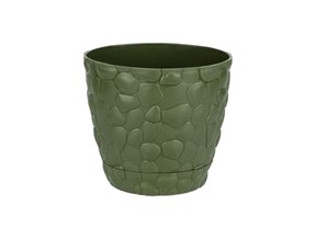 Aveline Stone Saksı 1,6 Lt