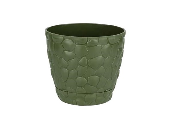 Aveline Stone Saksı 1,6 Lt