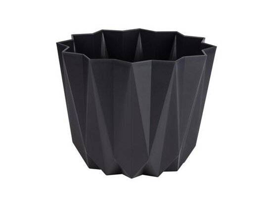 Angulaire Saksı 1 Lt
