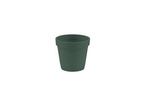 Jolie Saksı 1400 ml