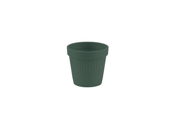 Jolie Saksı 1400 ml