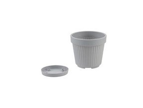 Jolie Saksı 1400 ml