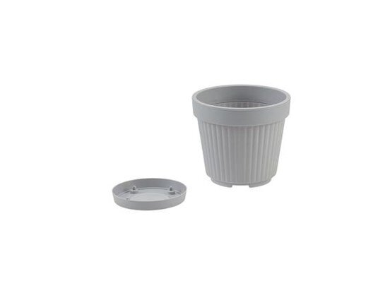 Jolie Saksı 1400 ml