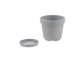 Jolie Saksı 2300 ml