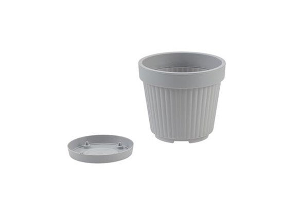 Jolie Saksı 2300 ml