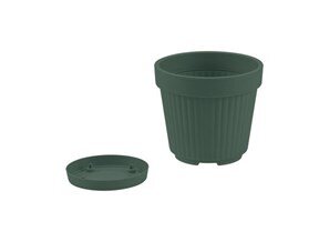 Jolie Saksı 3750 ml