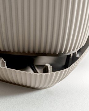 Abella Saksı 4000 ml