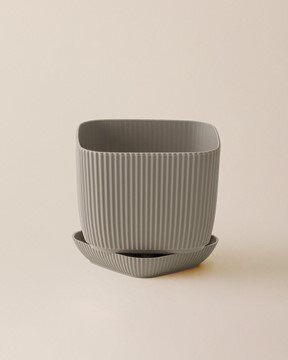 Abella Saksı 4000 ml