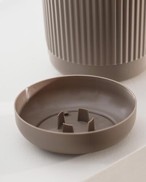 Sanvi Saksı 2800 ml