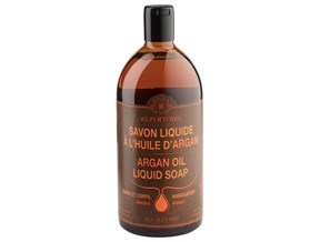 Repertoire Argan El ve Vücut Sabunu 1000 ml