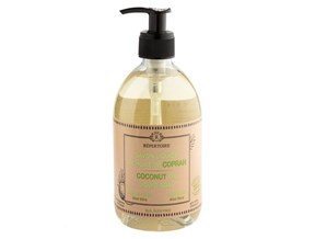 Repertoire Coconut El ve Vücut Sabunu 500 ml