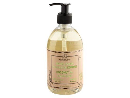 Repertoire Coconut El ve Vücut Sabunu 500 ml