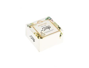 Répertoire Doğal Katı Sabun 125 gr