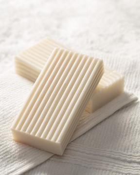 Répertoire Doğal Katı Sabun 100 g