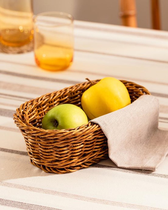 Gemma Küçük Sepet