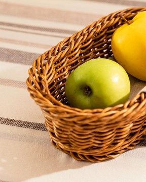 Gemma Küçük Sepet