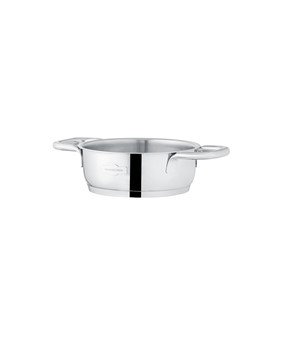 Nova Sahan 16CM