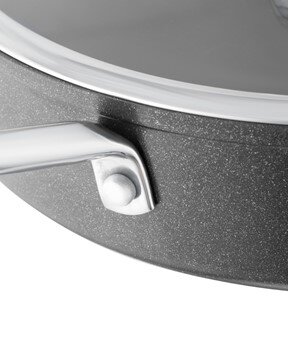 Titanium Professional 4 Parça Sahat Seti