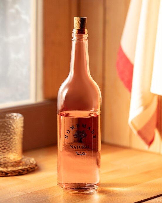 Conesa Su Şişesi 750ml