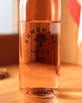 Conesa Su Şişesi 750ml
