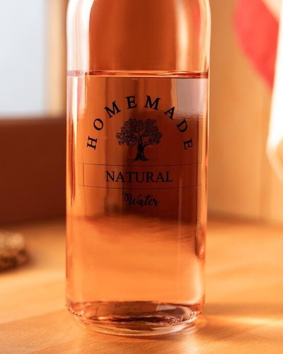 Conesa Su Şişesi 750ml