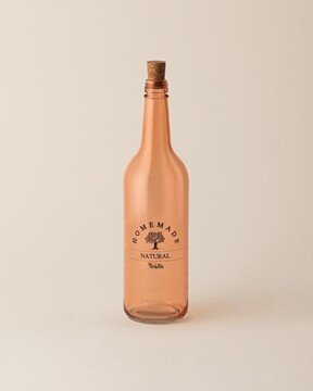 Conesa Su Şişesi 750ml