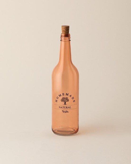 Conesa Su Şişesi 750ml