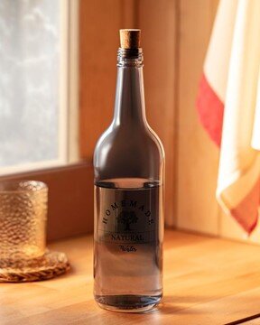 Conesa Su Şişesi 750ml