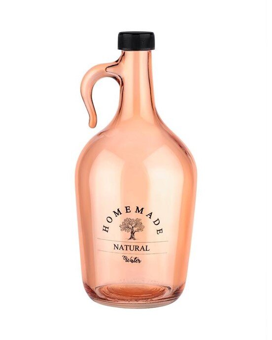 Maud Galon Su Şişesi 1500ml